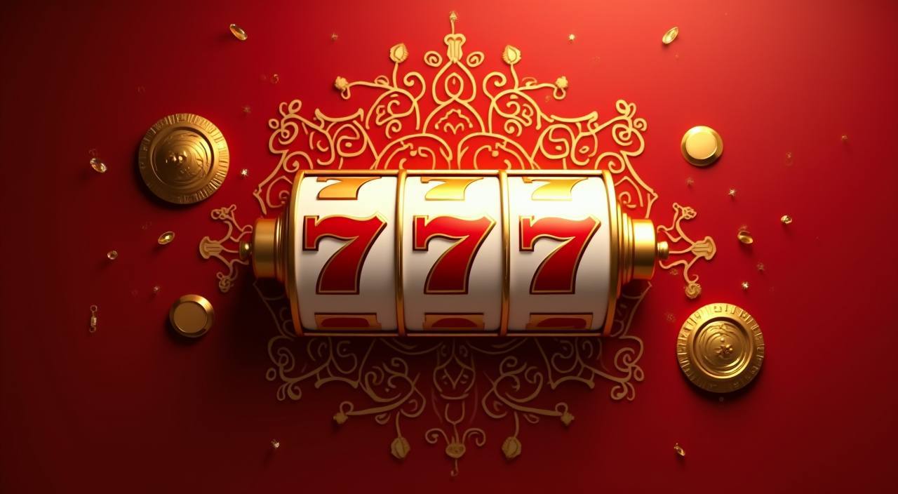 mm88ak Casino Holdem