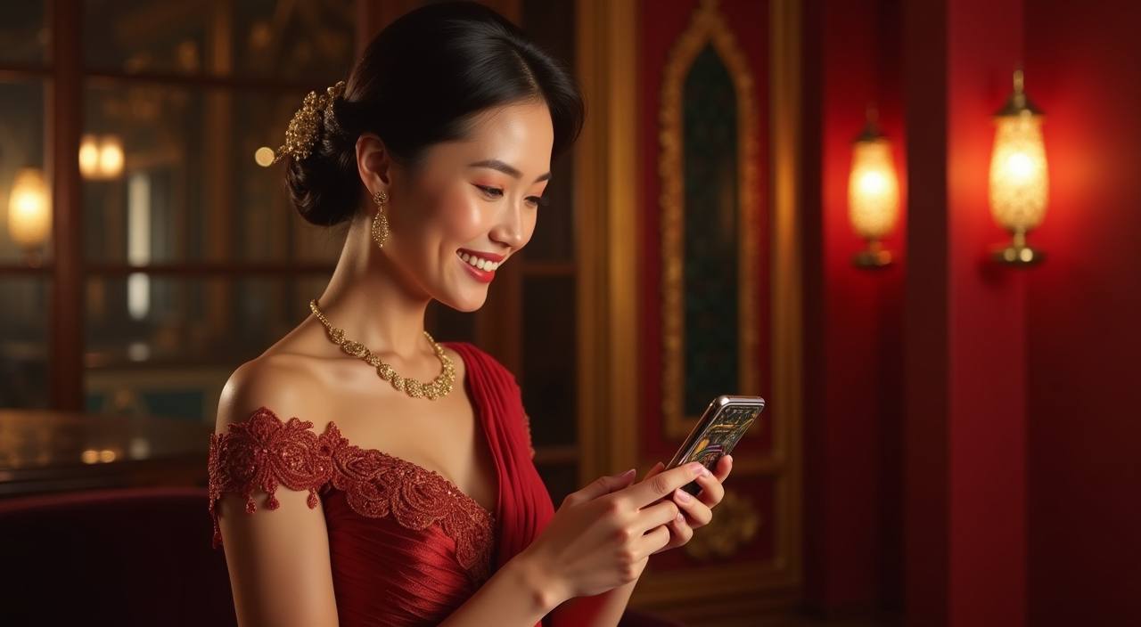 mm88ak mm88ak app ရဲ့ အထူး လုပ်ဆောင်ချက်များ